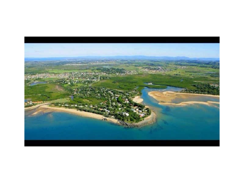 4 Mowlam Street, Eimeo QLD 4740