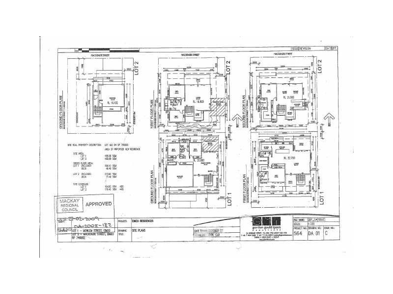 4 Mowlam Street, Eimeo QLD 4740