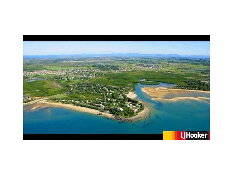 4 Mowlam Street, Eimeo QLD 4740