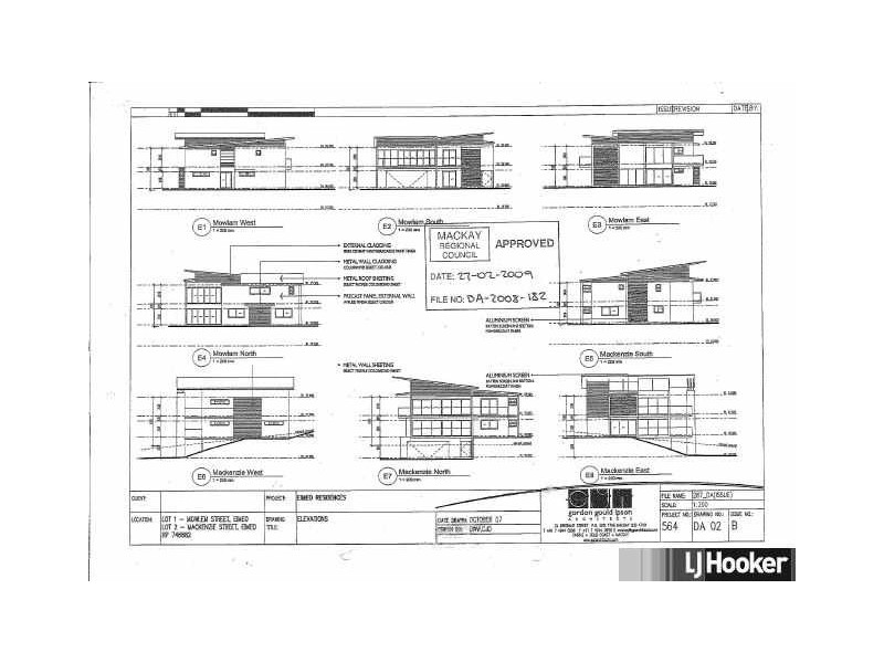 4 Mowlam Street, Eimeo QLD 4740