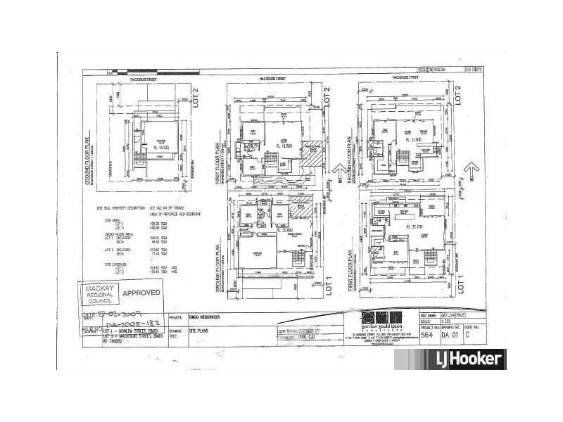 4 Mowlam Street, Eimeo QLD 4740
