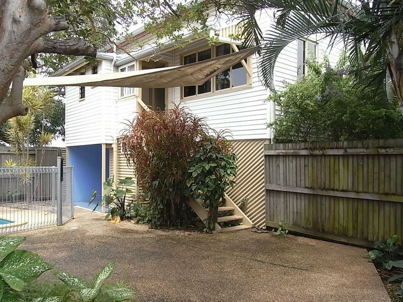 143 Nebo Road, West Mackay QLD 4740