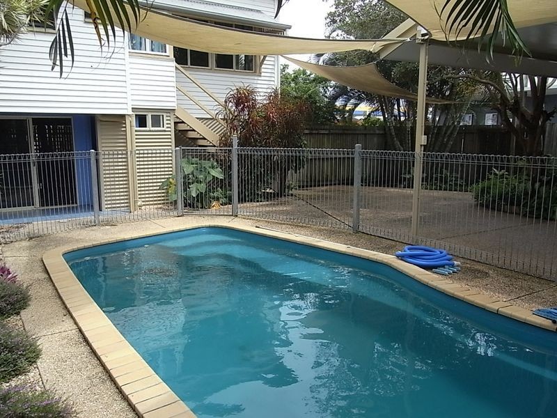 143 Nebo Road, West Mackay QLD 4740