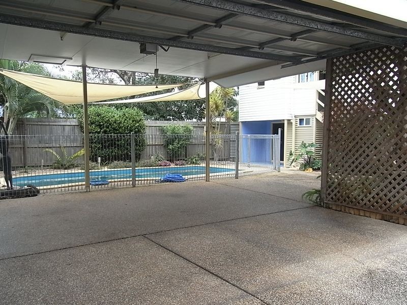 143 Nebo Road, West Mackay QLD 4740