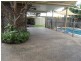 143 Nebo Road, West Mackay QLD 4740