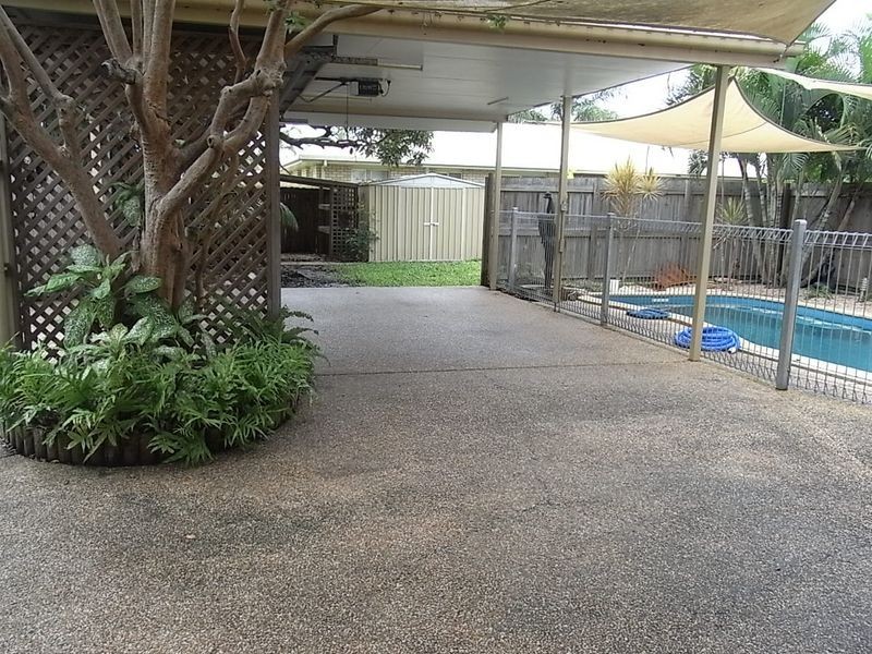 143 Nebo Road, West Mackay QLD 4740