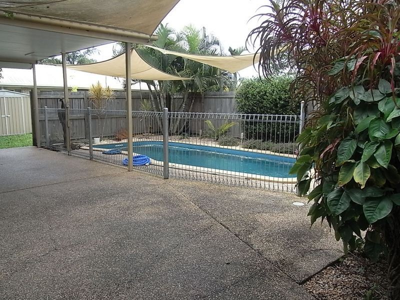 143 Nebo Road, West Mackay QLD 4740