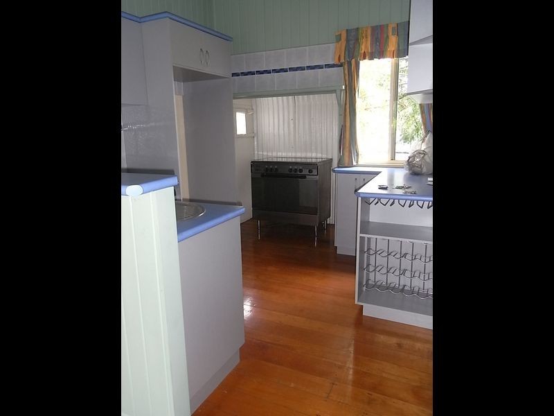 143 Nebo Road, West Mackay QLD 4740