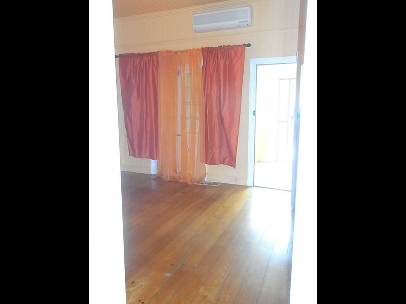 143 Nebo Road, West Mackay QLD 4740