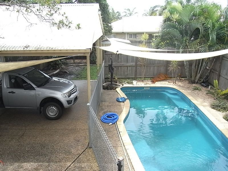 143 Nebo Road, West Mackay QLD 4740