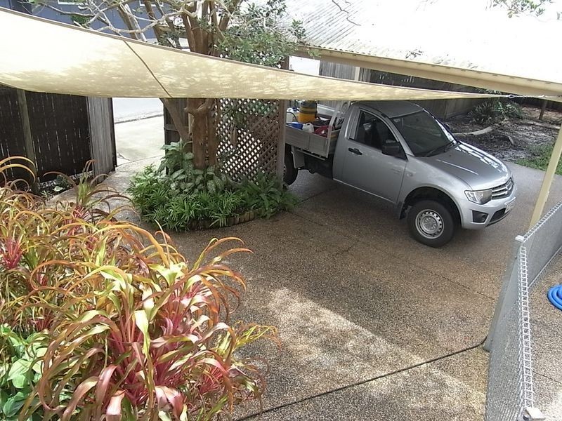 143 Nebo Road, West Mackay QLD 4740