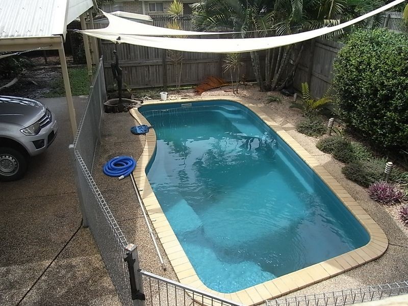 143 Nebo Road, West Mackay QLD 4740