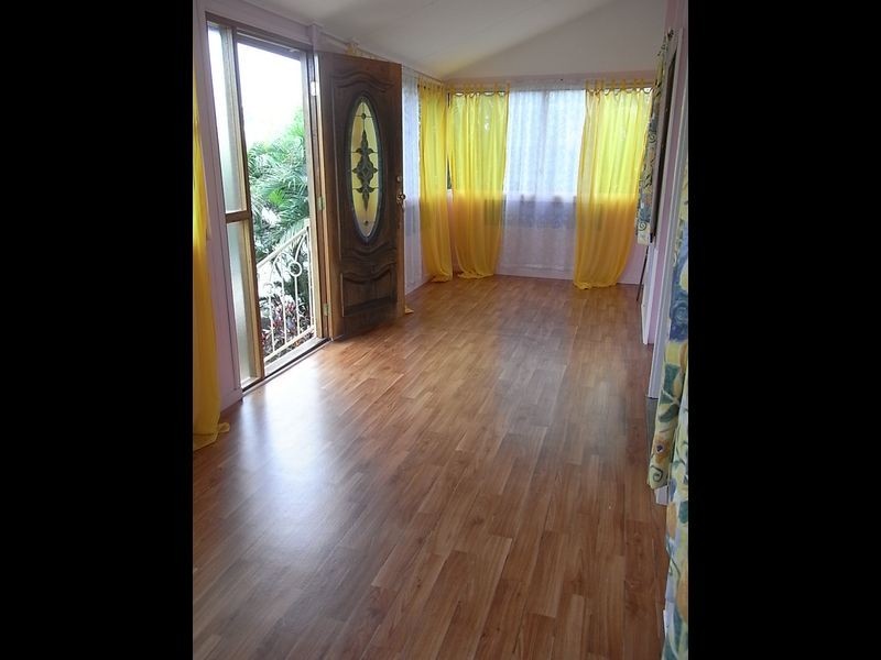 143 Nebo Road, West Mackay QLD 4740