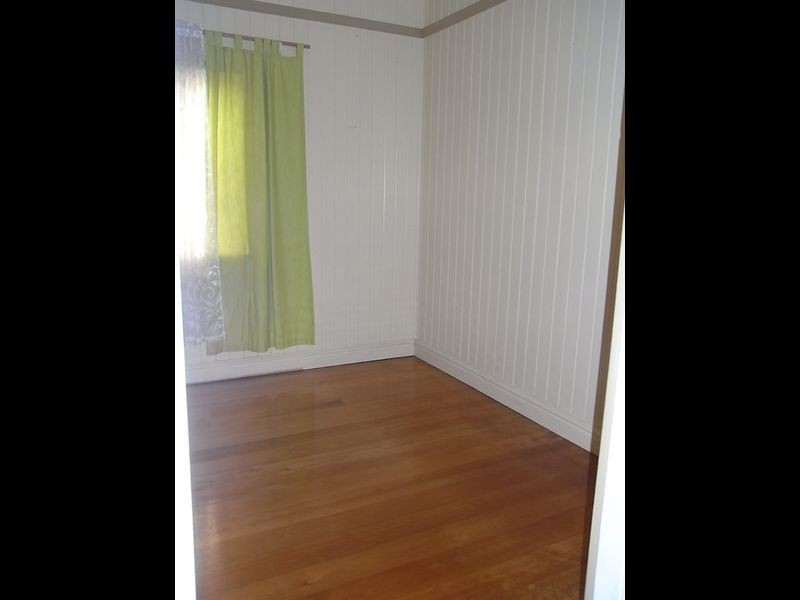 143 Nebo Road, West Mackay QLD 4740