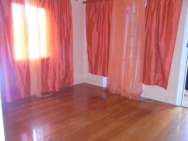 143 Nebo Road, West Mackay QLD 4740