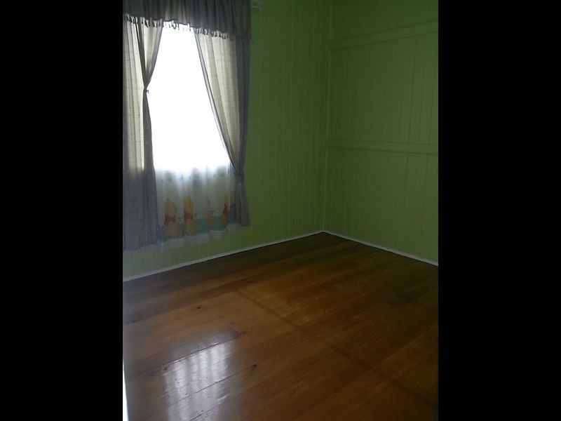 143 Nebo Road, West Mackay QLD 4740