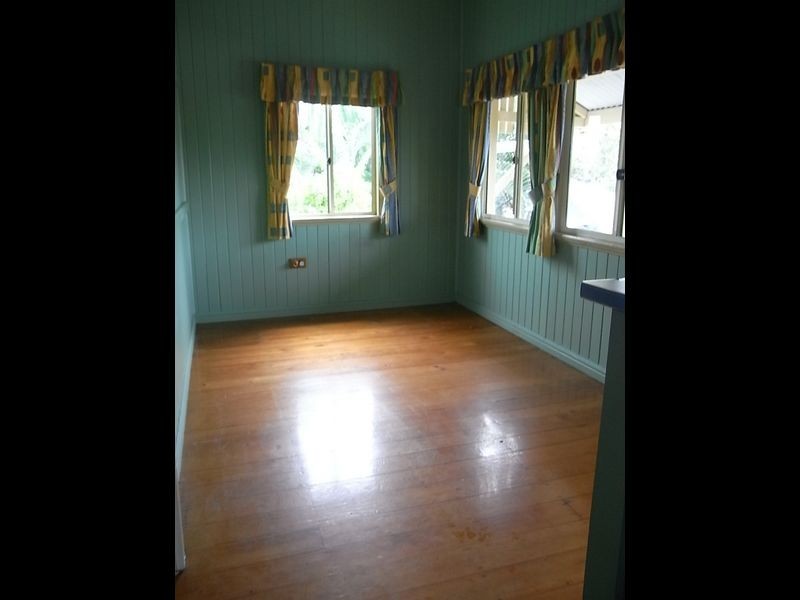 143 Nebo Road, West Mackay QLD 4740