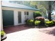1/22 Lorraine Court, Andergrove QLD 4740