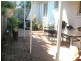 1/22 Lorraine Court, Andergrove QLD 4740