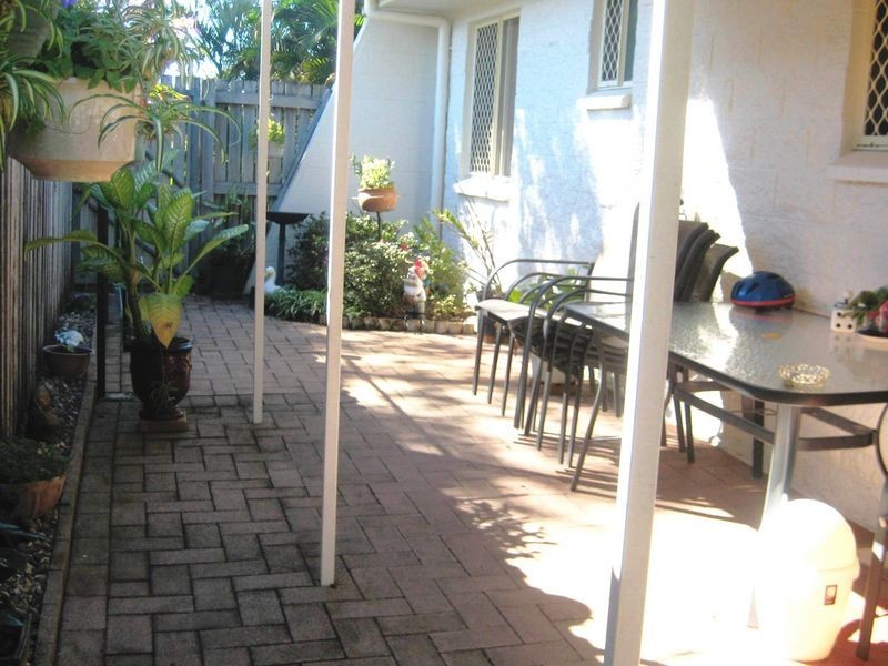 1/22 Lorraine Court, Andergrove QLD 4740