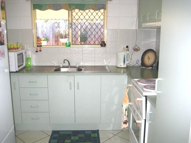 1/22 Lorraine Court, Andergrove QLD 4740