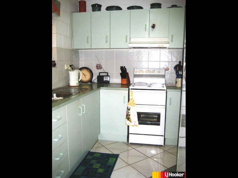 1/22 Lorraine Court, Andergrove QLD 4740