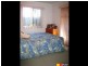 1/22 Lorraine Court, Andergrove QLD 4740