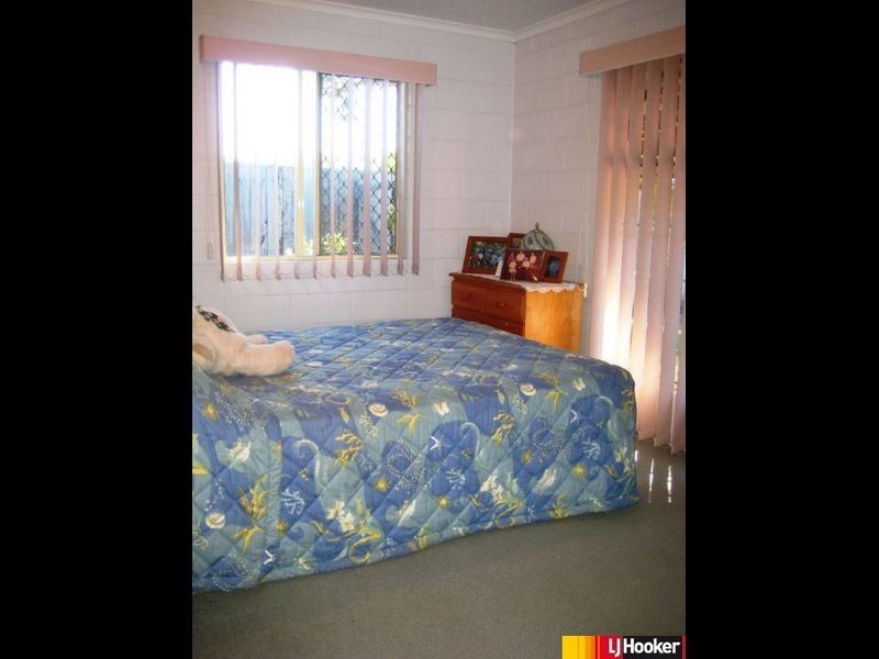 1/22 Lorraine Court, Andergrove QLD 4740