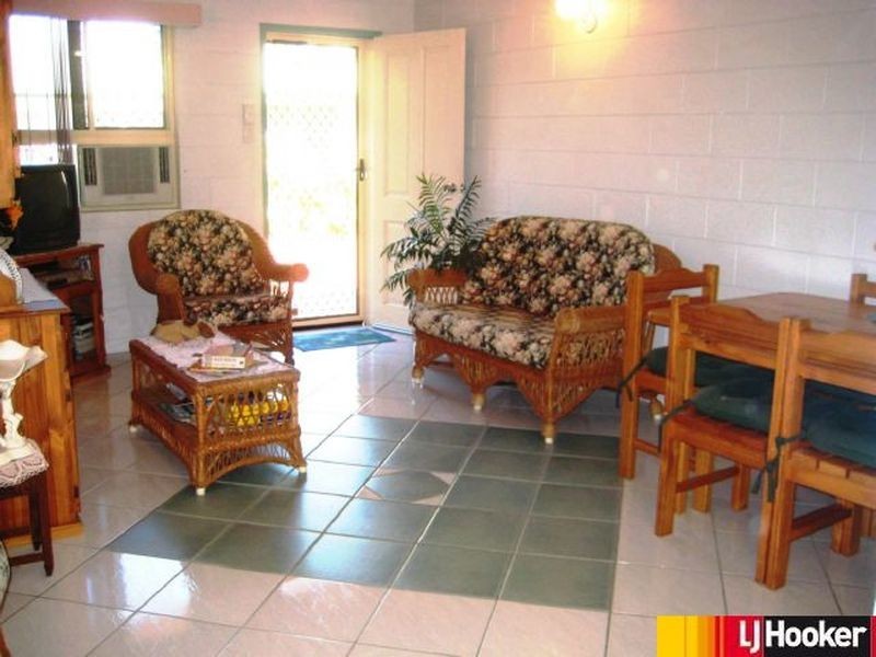 1/22 Lorraine Court, Andergrove QLD 4740