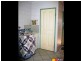 1/22 Lorraine Court, Andergrove QLD 4740