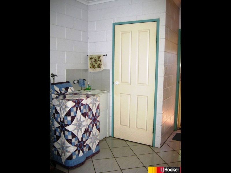 1/22 Lorraine Court, Andergrove QLD 4740