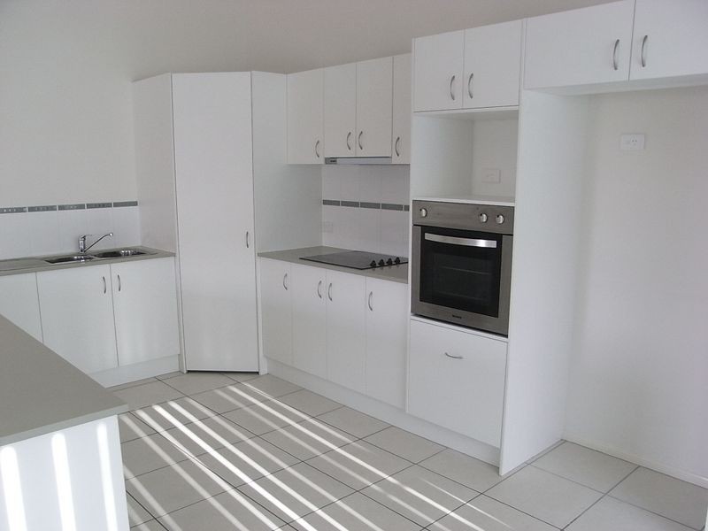 7 Duranbah Circuit, Blacks Beach QLD 4740