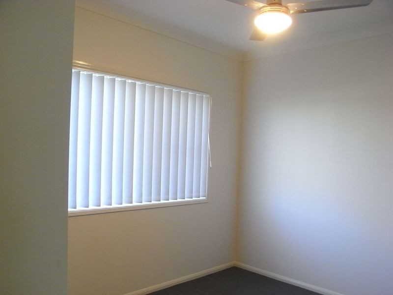 7 Duranbah Circuit, Blacks Beach QLD 4740