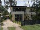 19 Burston Street, North Mackay QLD 4740
