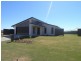 76 Utah Drive, Moranbah QLD 4744