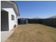 76 Utah Drive, Moranbah QLD 4744
