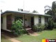 4 Harris Court, Moranbah QLD 4744