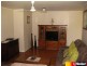 4 Harris Court, Moranbah QLD 4744