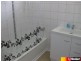 4 Harris Court, Moranbah QLD 4744