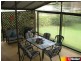 4 Harris Court, Moranbah QLD 4744