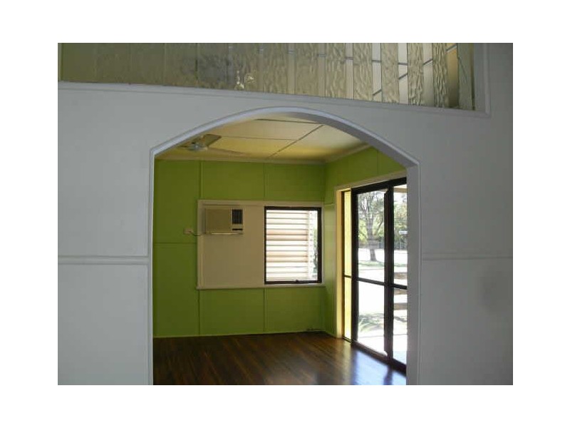 11 Canberra Street, North Mackay QLD 4740