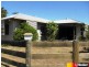 11 Canberra Street, North Mackay QLD 4740