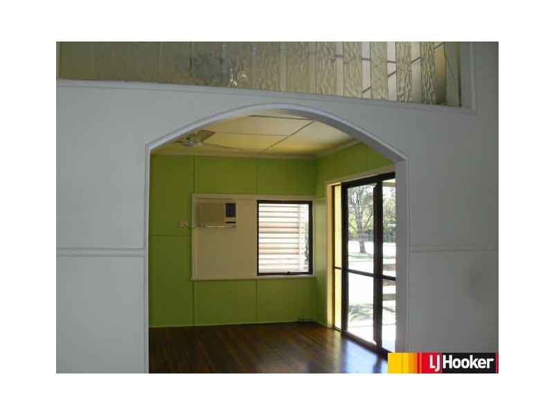 11 Canberra Street, North Mackay QLD 4740