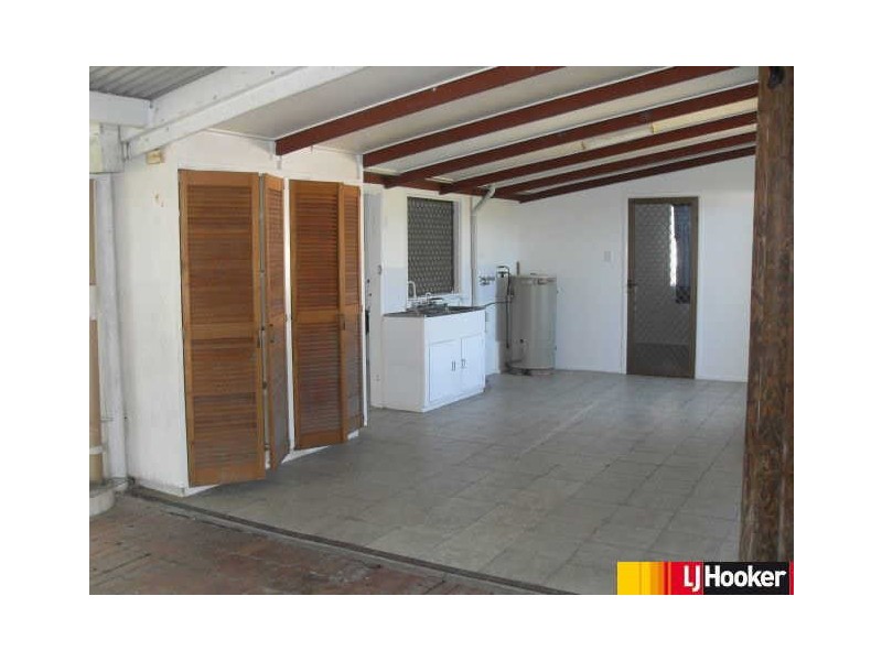 11 Canberra Street, North Mackay QLD 4740