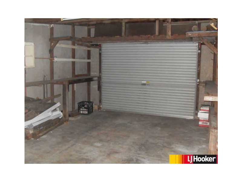 11 Canberra Street, North Mackay QLD 4740