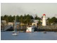 24-25/19 East Point Drive, Mackay Harbour QLD 4740