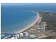 24-25/19 East Point Drive, Mackay Harbour QLD 4740