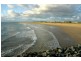 24-25/19 East Point Drive, Mackay Harbour QLD 4740