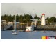24-25/19 East Point Drive, Mackay Harbour QLD 4740