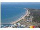 24-25/19 East Point Drive, Mackay Harbour QLD 4740